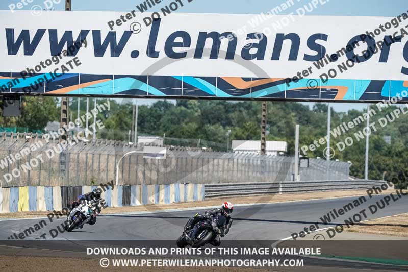 Le Mans;event digital images;france;motorbikes;no limits;peter wileman photography;trackday;trackday digital images